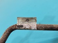 Przewód wspomagania Ssangyong Rexton I