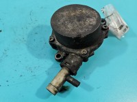 Pompa vacum Opel Movano III 2.3 cdti