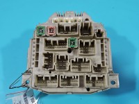 Licznik Toyota Aygo 05-14 83800-0H044 1.0 12V EUROPA