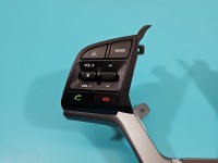 Przełącznik multifunkcja kierownicy Hyundai Tucson III 15-20 56100-D3930, 3C129J-1100, 96710-D3500