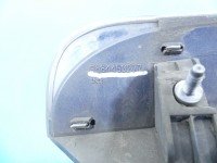 Klamka klapy tył Citroen C3 Picasso 08-17 9684450277