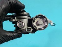 Przepustnica Renault Clio II 8200067219 1,2.0 16V