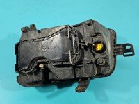 Reflektor prawy lampa przód Fiat Panda II EUROPA