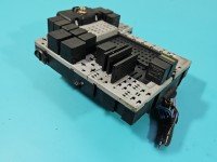 Komputer Sterownik silnika 28SA5015, 0281019319 Volvo S60 I 2.4 D5