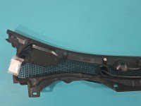 Podszybie Honda Accord VIII 08- 74200-TL0-G0-50