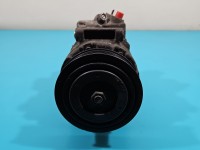 Sprężarka klimatyzacji kompresor Vw Golf V 1.6 fsi 1K0820803P, 447190-4650