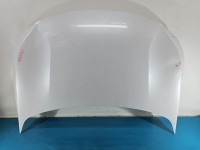 Maska przednia Peugeot 3008 II KWE