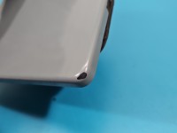 Klapka wlewu paliwa Opel Movano III