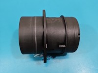 Przepływomierz Vw Passat B8 0281002956, 03L906461A 2.0 tdi