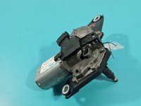 Silniczek Silnik wycieraczki tył Opel Mokka A 96955193 HB