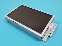 Wyświetlacz Ford Fusion USA 2012-2020 monitor