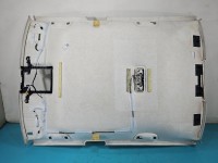 Podsufitka Vw Passat B8 3G5867501A sedan