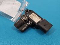 Czujnik ciśnienia spalin Dodge Journey 05149175AA