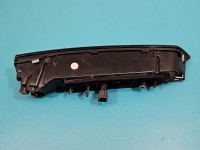 Lampa tył lewa Producent części: OPEL, KLAPY BAGAŻNIKA LED Opel Astra VI L HB