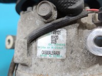 Sprężarka klimatyzacji kompresor HYUNDAI i20 II 14-20 1.2 16V