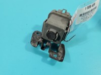 Przekaźnik świec żarowych Kia Sportage III 10-15 36830-2F150