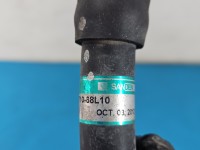 Przewód klimatyzacji rurka Suzuki Swift Mk7 95710-68L10