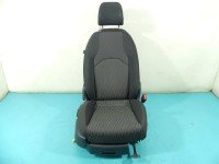 Fotel prawy przód pasażera EUROPA Seat Leon III 12- 5d
