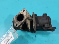 Zawór egr Ford Focus Mk2 1.6 tdci 9660276280, 21604679-9