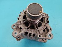 TEST Alternator Skoda Fabia III 04E903015 1.0 TSI (CHZ)