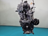 Silnik Kia Niro I 16-22 1.6 GDI 105KM ODPALANY FILM pomiar