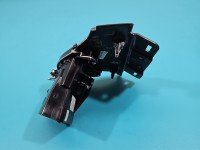 Kratka nawiewu środkowa Tesla Model S 1007834-00-C