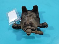 Zacisk tył prawy Nissan X-trail II T31 2.0 dci (M9R1850) HB