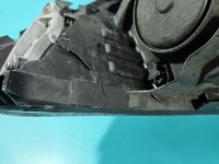 Reflektor prawy lampa przód Renault Kadjar EUROPA