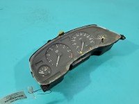 Licznik Opel Astra II G YQ09131138, 351111000 1.6 jed EUROPA