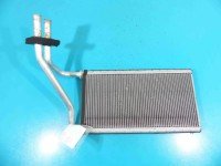 Nagrzewnica Mazda CX-9 EUROPA