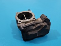 Przepustnica Jeep Grand Cherokee IV WK2 3.0 CRD EXN 06116B6477