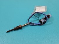 Czujnik temperatury spalin Land rover Discovery Sport 14- L550