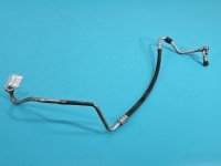 Przewód klimatyzacji rurka Bmw f10 f11 4253964