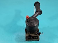 Pompa wspomagania Peugeot 307 9654151080 1.6 hdi