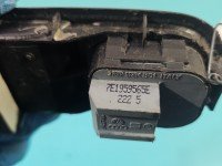 Przełącznik szyb Vw Transporter T5 7H5959539, 7E1959565E EU