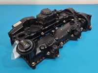 Pokrywa zaworów Mercedes W213 2.0 CDI A6540164900