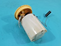 pompka Pompa paliwa Ford Focus Mk4 1.5 TDCI 0580203227 Producent części: FORD, 3 PIN