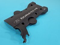 Osłona silnika górna Ford S-max I MK1 30711904, 30650892 2.5 T 20V