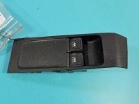 Przełącznik szyb Skoda Fabia III 6V0959858A EU