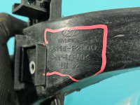 Listwa podreflektorowa Hyundai Elantra VI 15-20 64118-F2000