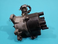 Aparat zapłonowy Honda Logo 1.3 16V