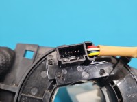 Taśma airbag zwijak Fiat Freemont 68068537AJ