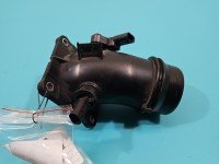 Rura przewód INFINITI infiniti Q50 I 13-17 A0091532228, A2740900044 2.0 T