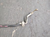 Drążek stabilizatora przód Ssangyong Rexton I