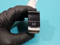 Przełącznik hamulca ręcznego AUDI Q5 08- 8K1927225E