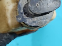 Komputer Sterownik silnika 03C906056AE, 0261S02021 Audi A3 8P 1.6 FSI