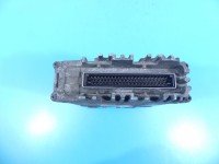 Komputer Sterownik silnika Renault Scenic I 1.9 dti 0281010077, 7700114644