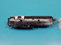 Przełącznik Producent części: BMW, ESP TRYBÓW JAZDY BMW X3 G01 10336126-00