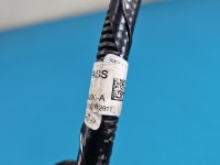 Wiązka instalacja hamulca ręcznego Toyota C-HR I 16-23 890C0-F4090-A