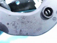 Pedał gazu potencjometr BMW X1 E84 6761310, 423224-043, 2283725-05 2.0d